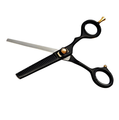 RED Premium Artisan Professional Hair Shears
