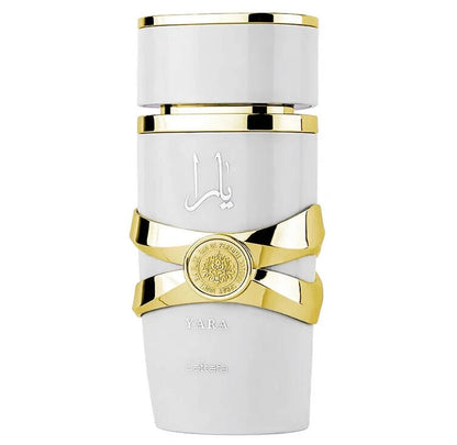 ARABIC COLLECTION Lattafa Yara Perfum (3.4oz)