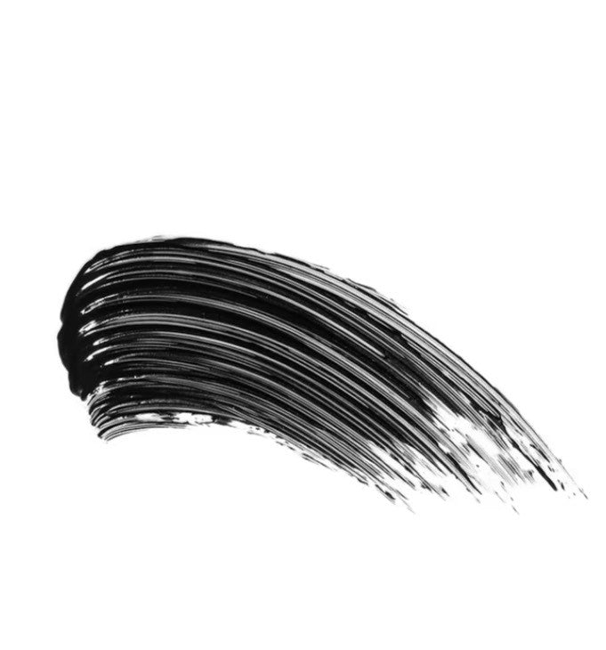 KISS ME Heroine Make Volume & Curl Mascara Advanced Film