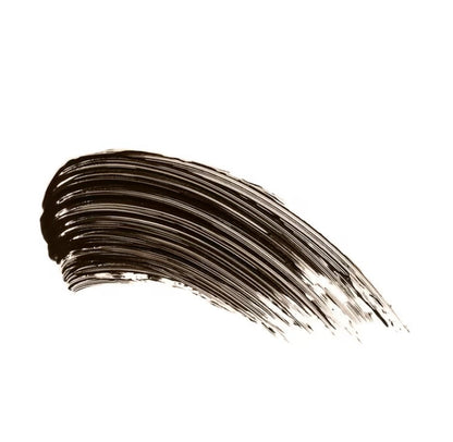 KISS ME Heroine Make Volume & Curl Mascara Advanced Film