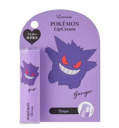 POKEMON Lip Balm