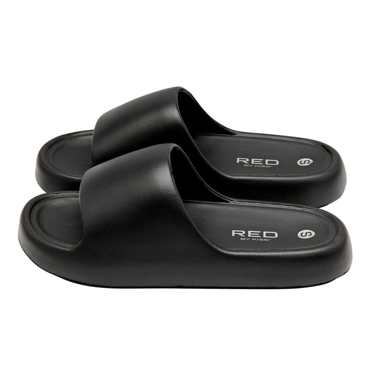 RED Cloud Sliper