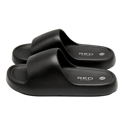 RED Cloud Sliper