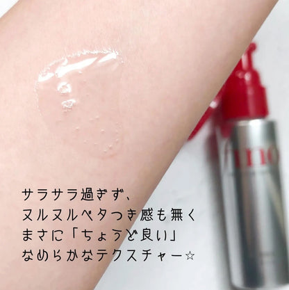 SHISEIDO Fino Premium Touch Oil (2.36 oz)