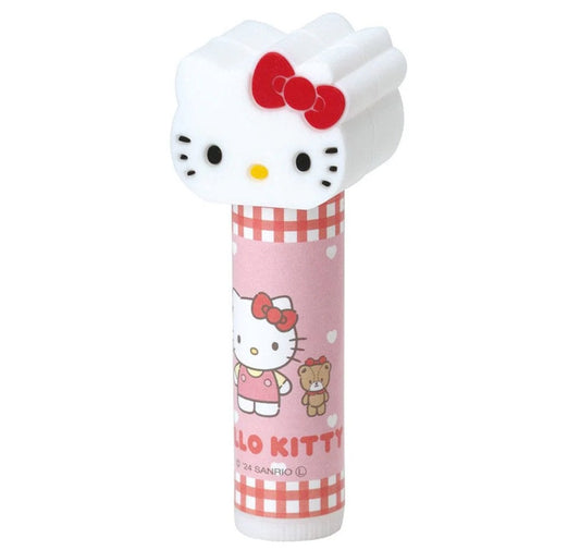 SANRIO Lip Balm