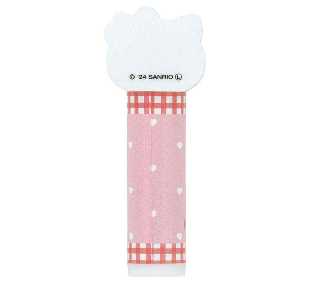 SANRIO Lip Balm