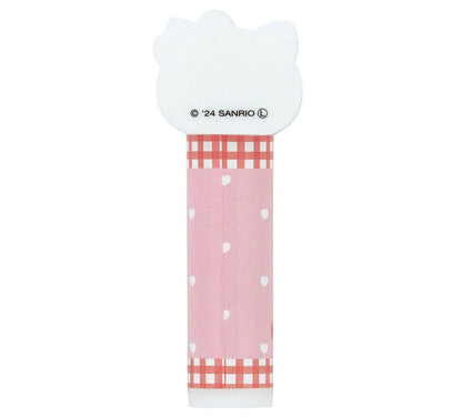 SANRIO Lip Balm