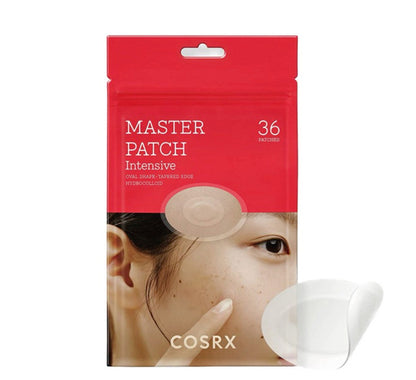 COSRX Master Patch Intensive (36 Patches)