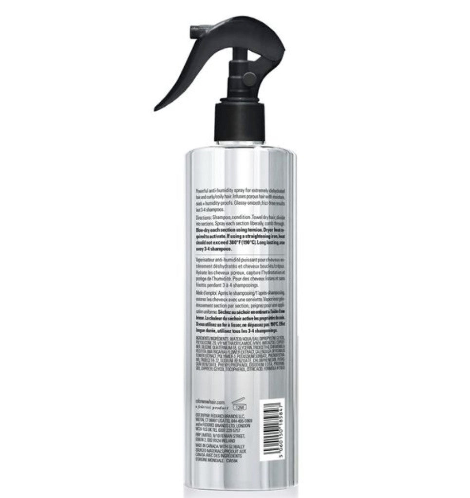 COLOR WOW Extra Strength Dream Coat Ultra-Moisturizing Anti-Frizz Treatment