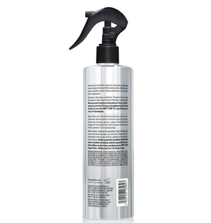 COLOR WOW Extra Strength Dream Coat Ultra-Moisturizing Anti-Frizz Treatment