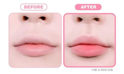 COLORGRAM Re-Forming Contour Stick - 3 Colors