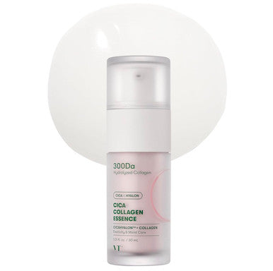VT COSMETICS REEDLE SHOT 100 2ML 10EA
