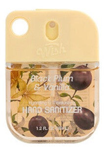 WISH Hand Sanitizer (1.2 oz)