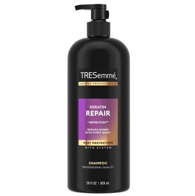 TRESemme Keratin Repair Conditioner (28 oz)