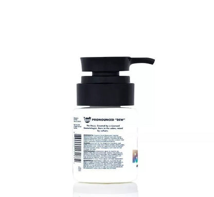 The Doux Act Right Anti-Humidity Serum (2oz)