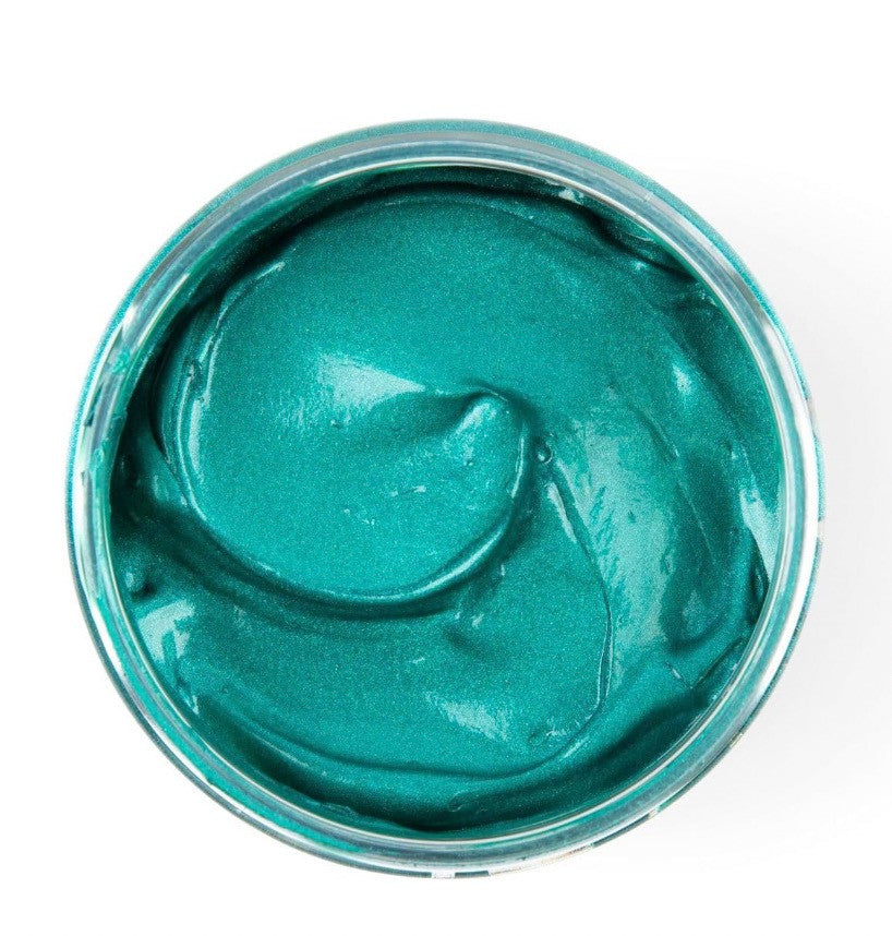 As I Am Curl Color (6oz)