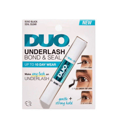 Ardell Duo Underlash Bond & Seal