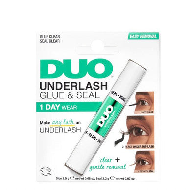 Ardell Duo Underlash Glue & Seal