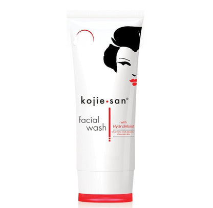 Kojie San Face Wash (3.52oz)