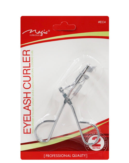 Magic Eyelash Curler