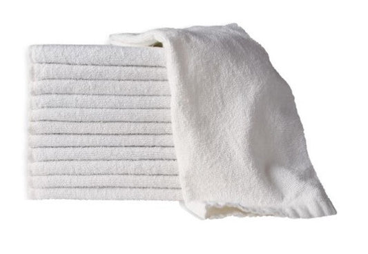 ProTex Essential Pro White 14 X 25 (12ct)
