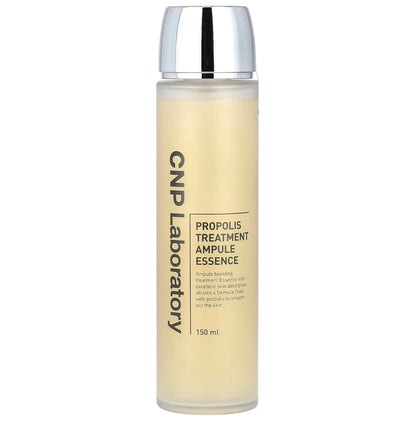 CNP Propolis Treatment Ampule Essence (150ml)