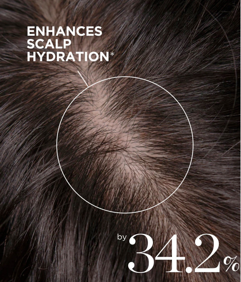 DR.GROOT Scalp Revitalizing Solution Hair Thickening Conditioner (8.4oz)