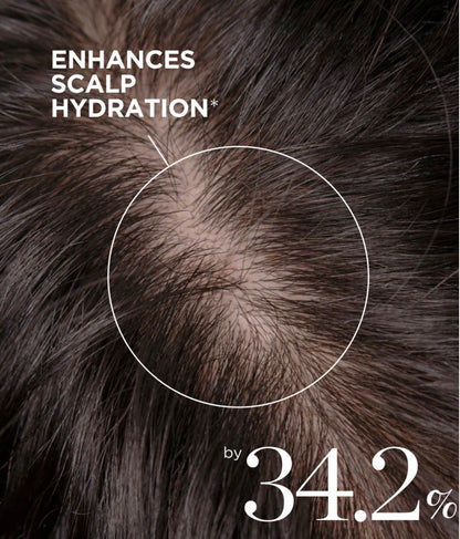 DR.GROOT Scalp Revitalizing Solution Hair Thickening Conditioner (8.4oz)