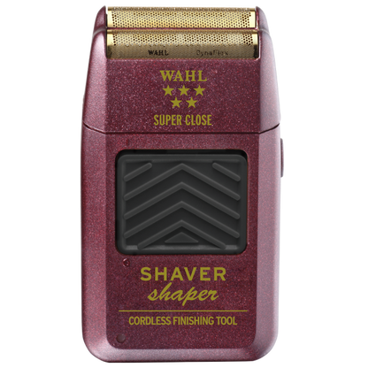 WAHL 5-Star Shaver Shaper
