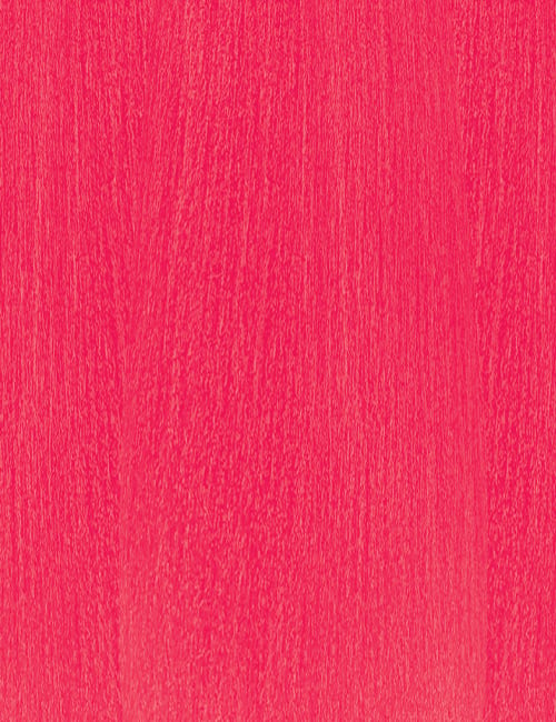 swatch_image - OUTRE - Color Shocking Pink