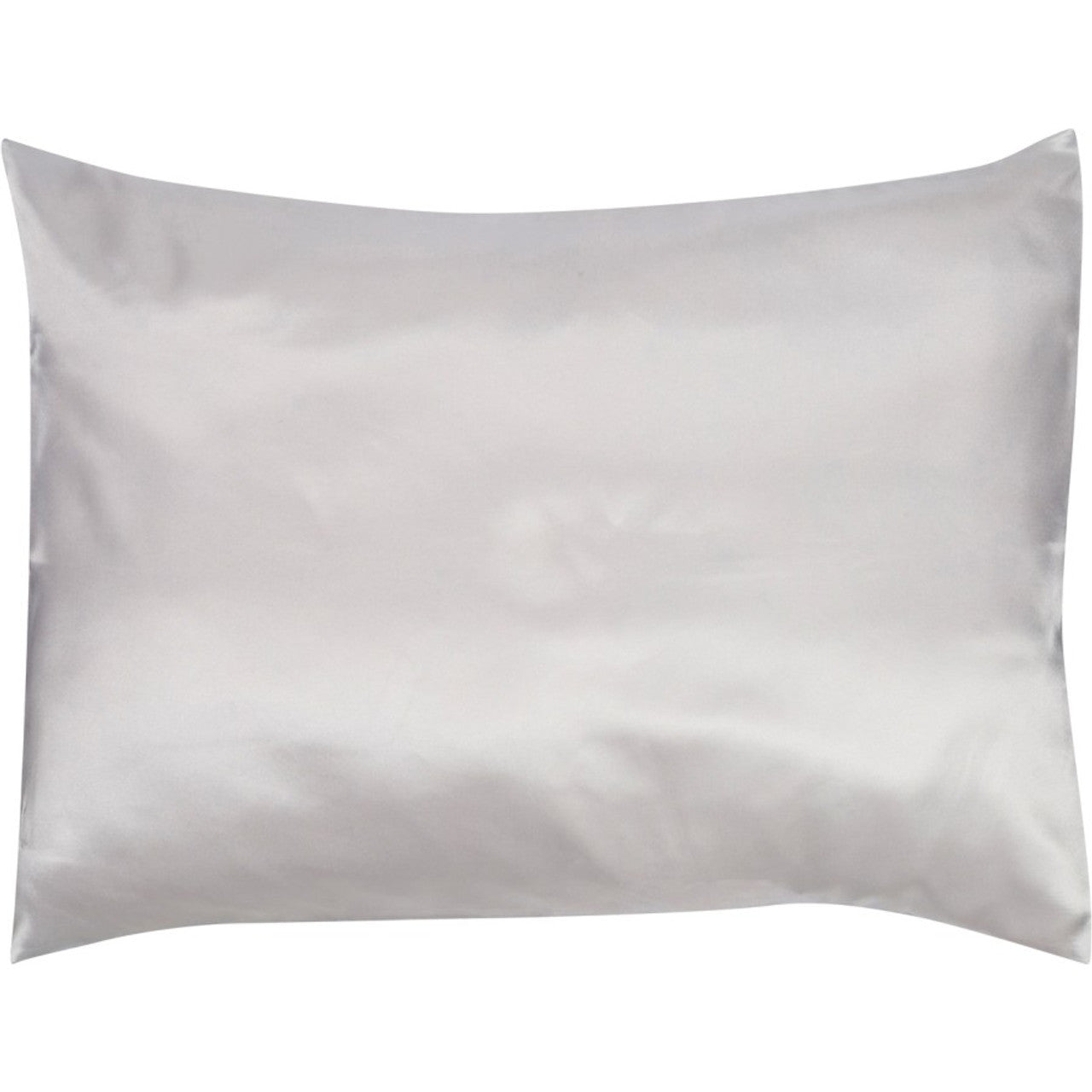 CALA Silky Soft Satin Pillowcase