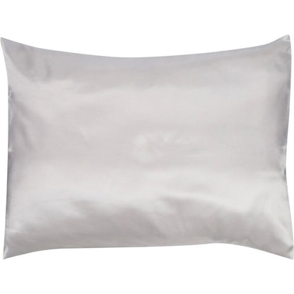 CALA Silky Soft Satin Pillowcase