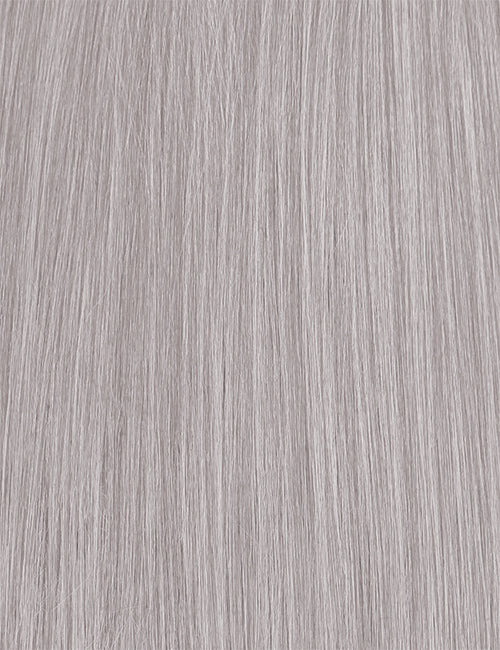 swatch_image - OUTRE - Color Silver Gray