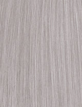 Silver Gray