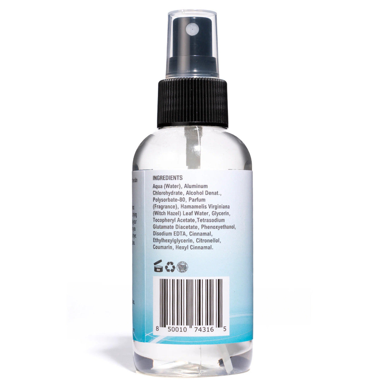 The Hair Diagram Bold Hold Skin Protectant (4 oz)