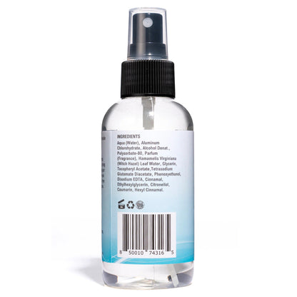 The Hair Diagram Bold Hold Skin Protectant (4 oz)