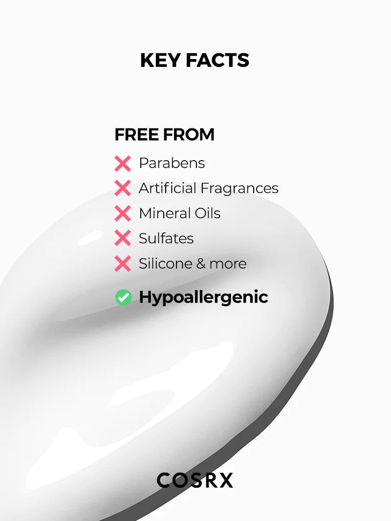 COSRX  Advanced Snail Peptide Eye Cream (0.85 oz)