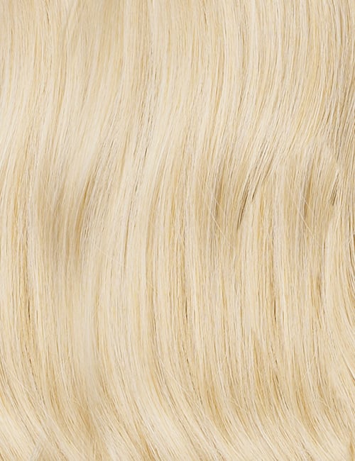 swatch_image - OUTRE - Color Soft Blonde