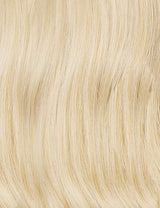 Soft Blonde