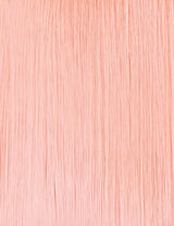 Soft Coral Pastel