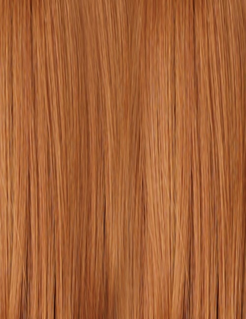 swatch_image - OUTRE - Color Soft Ginger