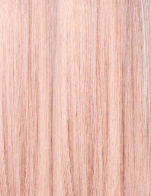 swatch_image - OUTRE - Color Soft Pink