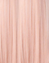 Soft Pink