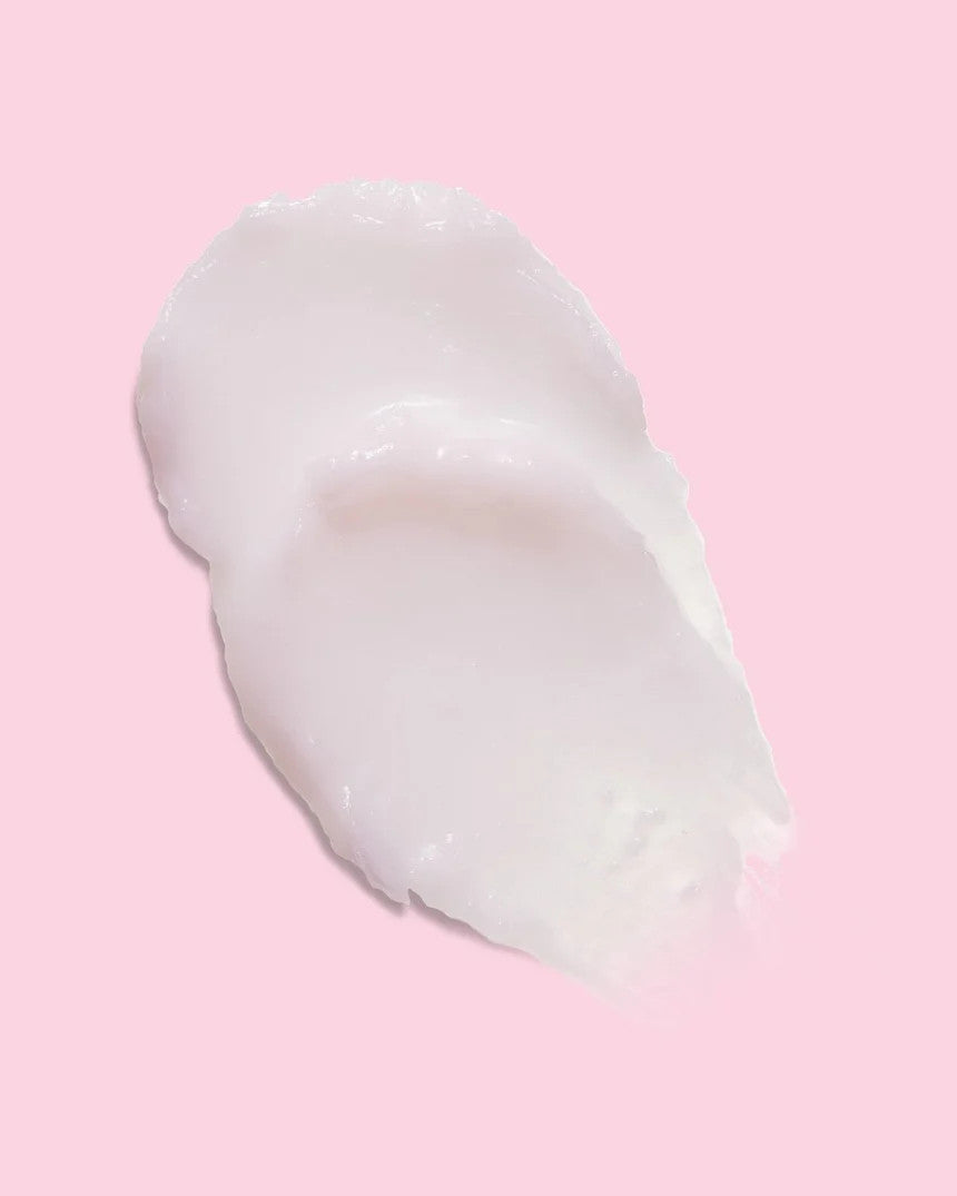 I'm From Fig Cleansing Balm (3.38 oz)