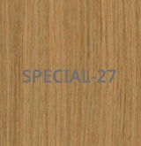 Special 27