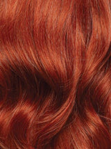 Spicy Copper