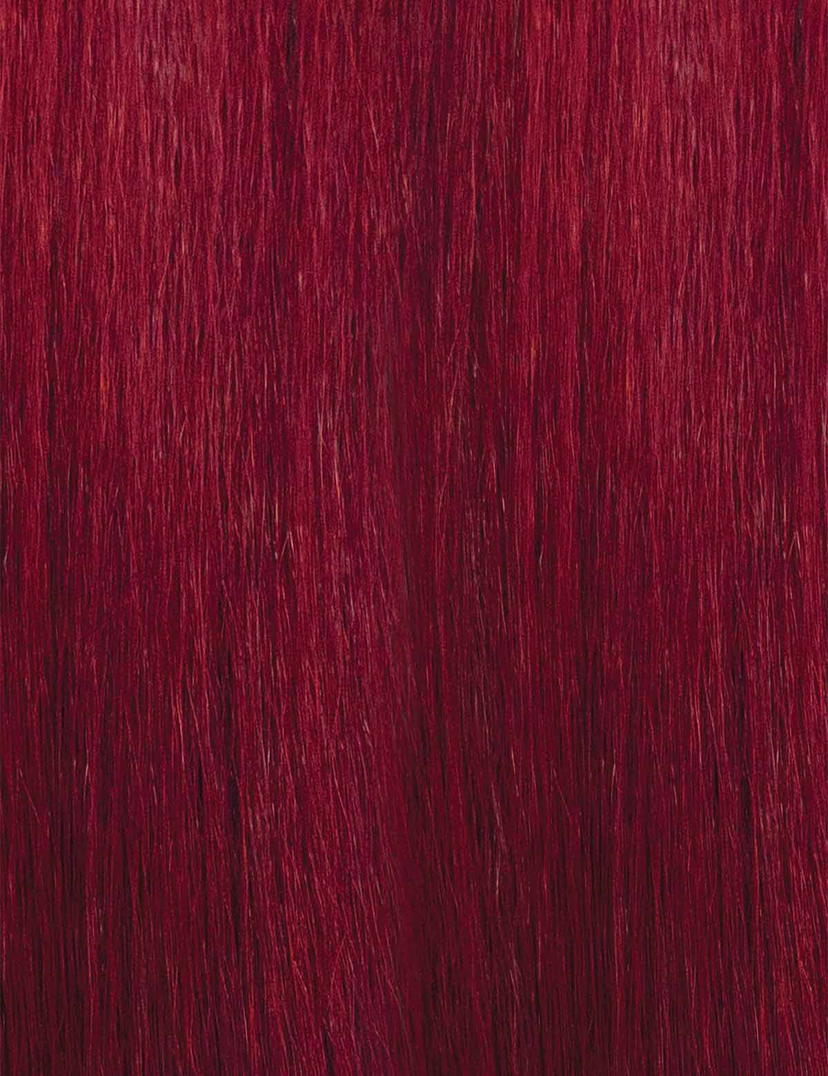 swatch_image - OUTRE - Color Spicy Red