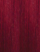 Spicy Red