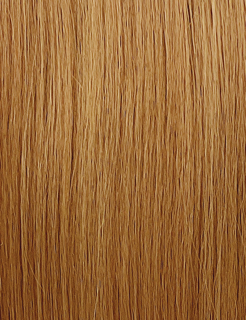 swatch_image - OUTRE - Color Strawberry Blonde