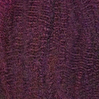 swatch_image - OUTRE - Color Strike